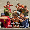 Lukania - Krikka Reggae&Roy Paci