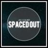 Spaced Out(DnB Edit) - Jay Colyer