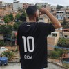 MTG - PASSA JOGANDO XRC - BCT NO CHÃO (Explicit) - DJ DV DA VASCO