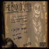 We Tried(feat. Dr3w) (Explicit) - Saturated&Dr3w