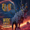 Wide Awake - Pythius&flowanastasia
