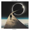 The Scientist - Valentin&Caravn&Chris Martin&Guy Berryman&Jonny Buckland&Will Champion