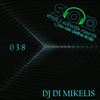 Into Your Eyes (Original Mix) - Dj Di Mikelis