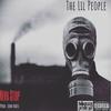 Neva Stop (Explicit) - The Lil People&Weasel Sims&Jae Haze