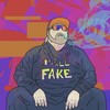 TheArtistsDilemma. (feat. Radley) (Explicit) - Craig Robbinz.&Radley