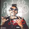 Local is lekker (feat. L.U & Sense 2.0) (Explicit) - Ivan Banks&L.U&Sense 2.0
