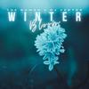 Winter Bloom - The Ramon&DJ Vektor