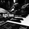 0225 Jam session 5 - 525