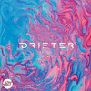 Boreal (Reworked) - Drifter