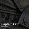 Spam (Explicit) - WHODAT10