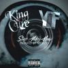 Stop Me Now(feat. King Cure & Lovell) (Explicit) - Young Fase&King Cure&Lovell