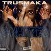 Bang Man (feat. Lyrical LeXX) (Explicit) - trusmaka&Lyrical LeXX