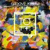 Backall (Original Mix) - Groove Killah