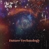 Future Technology - Nikolay Krivin