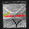 DEAD ZONE - Kaza