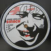 Not - Davide Squillace