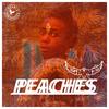 Peaches - Enne