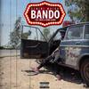 Bando (Explicit) - Gemini Major&Emtee&Frank Casino