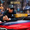 SELF MOVER (Explicit) - Best Slim Ever