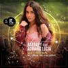 Whats Your Name (Tosel & Hale Remix) - Barbary&Adriana Lucia