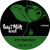 Just Do It! (Original Mix) - Vito Pignatelli