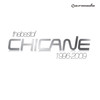 Locking Down - Chicane
