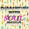 Crazy 'Bout You Baby - Lester Williams
