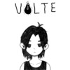 Астро-ралли - Volte