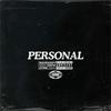 Personal (Explicit) - Nav Daddy&Nsfw&ATME