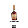 INTOXICATED (Explicit) - Kaynine Da G.A.W.D.