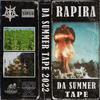 DA SUMMER TAPE (Explicit) - RAPIRA666&Kiril Krupkin