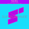 Triangulum (Jois L Rmx) - Tom Bro&Jois L