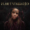 Jealous (Explicit) - Starrlight