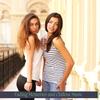 Lismore (Original Mix) - Naly Burtudo