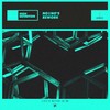 Rework - NO1NO's