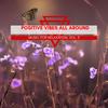 Holistic Silence (Original Mix) - Adam Hobbs