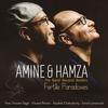 Brahim's Dream - Amine and Hamza&Ismail Lumanovski&Vincent Peirani&Jean-Pierre Schaller