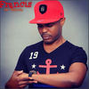 Encosto Todos Num Canto(feat. Alirio) - francis&Alirio