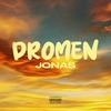 Dromen - Jonas