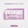 Can You Feel It (Original Mix) - Doctor Jack