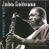 Cattin' (Album Version) - John Coltrane&Paul Quinichette