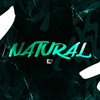 Natural - Mc Nego Boy&ZK Beats