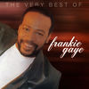 It Takes Two - Frankie Gaye&Kim Weston