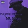 My Town[feat. Lady J] (Reprise|Explicit) - MR. Snake&Lady J