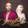 Pergilah Derita - Asfan Shah&Lia Aziz