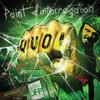 La Run(feat. Disstrick11) (Explicit) - Meunier&Disstrick11