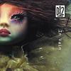Sympathy - B12&Yonii