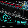 Big in Japan - Eth Eonel