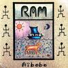 Ambago - RAM