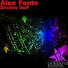 Destiny Gulf (Remix) - Alex Fonte